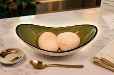 kosnuss Mochi